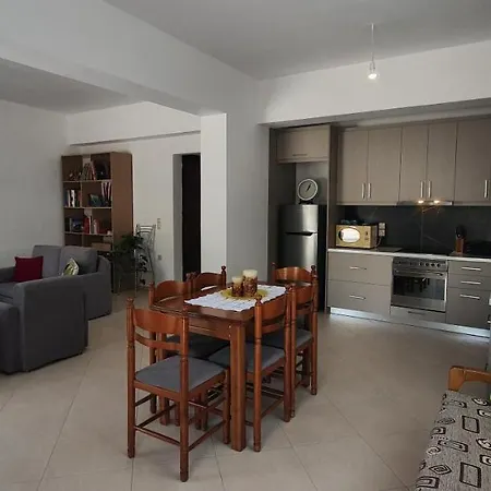 Margaret's * Mesopotam