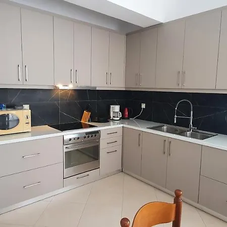 Margaret's Mesopotam