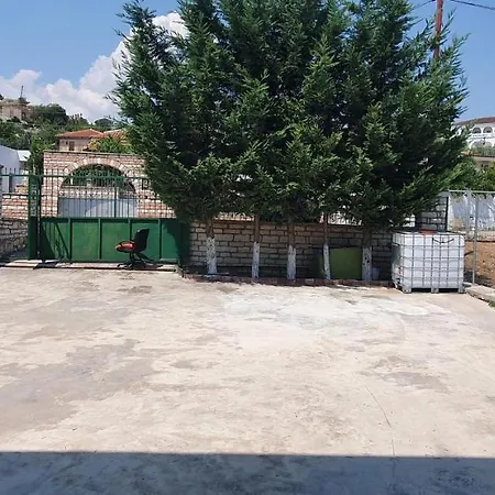Margaret's Appartamento
