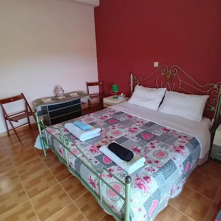 Margaret's * Mesopotam