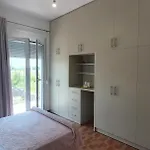 Margaret's Apartamento