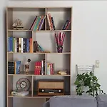 Apartman Margaret's Mesopotam