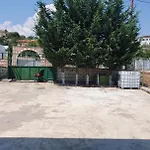 Margaret's Apartamento