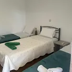 Margaret's Apartamento *