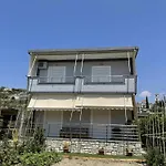 Apartamento Margaret's Mesopotam