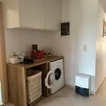 Apartman Margaret's Mesopotam