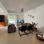 Margaret's Apartman *