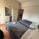 Margaret's Apartman