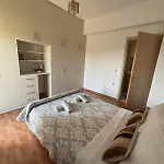 Apartman Margaret's *