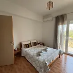 Margaret's Apartman