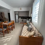 Apartman Margaret's
