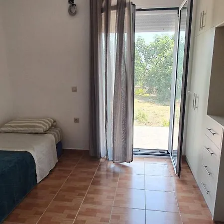 Margaret's * Mesopotam