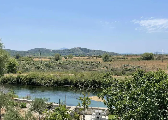 Margaret's * Mesopotam